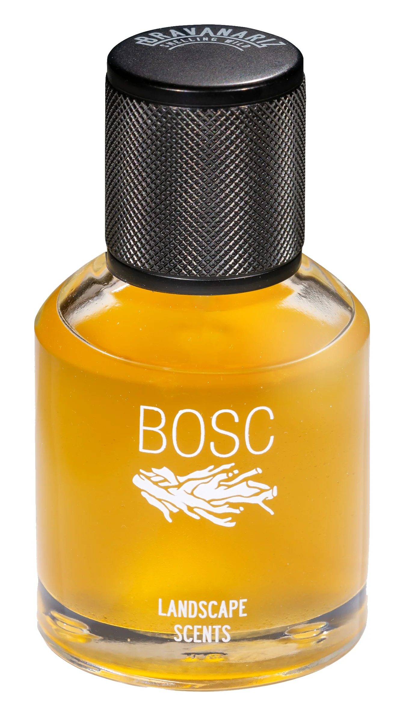 Bosc
