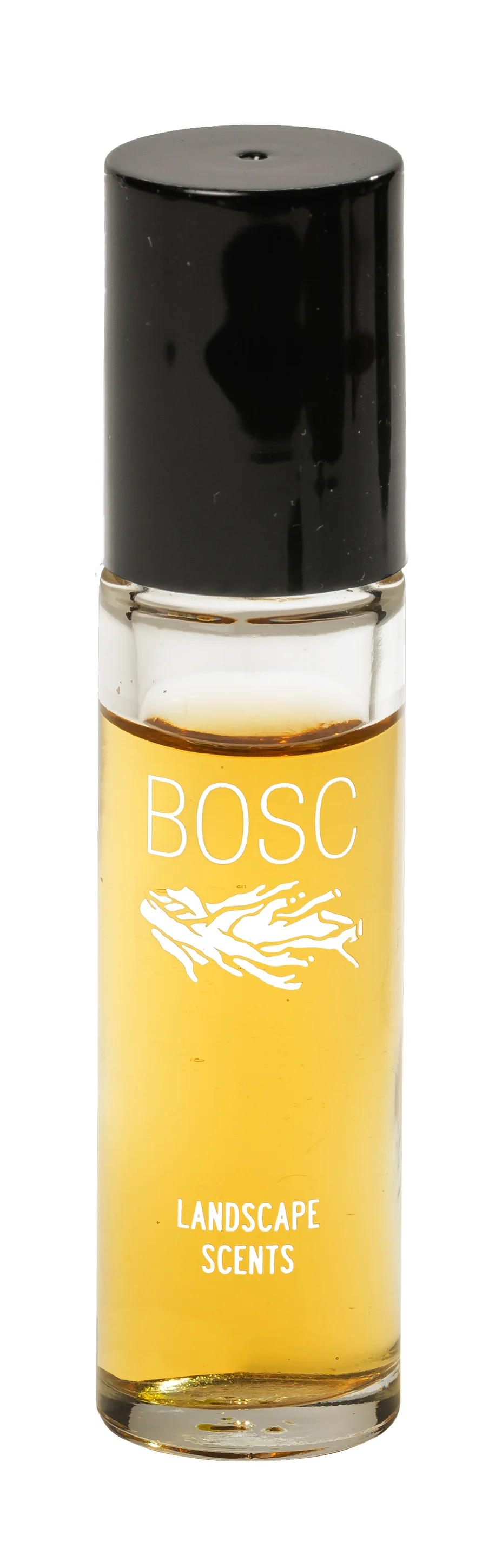 Bosc - Image 2