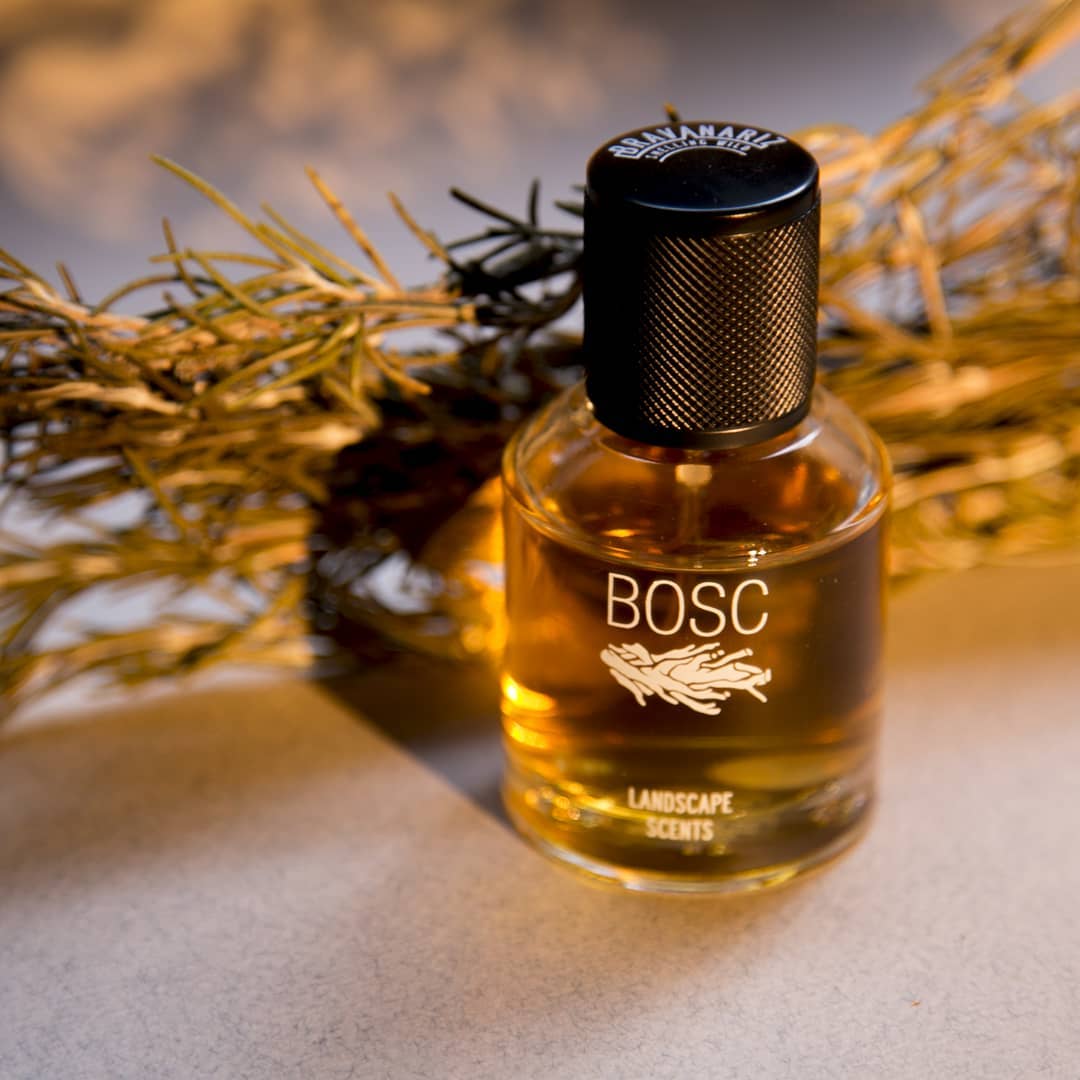 Bosc - Image 3