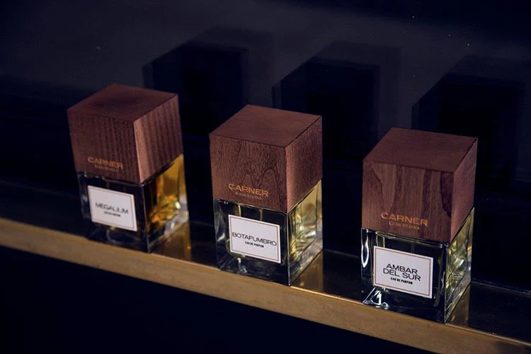Botafumeiro (Discontinued) - Image 2