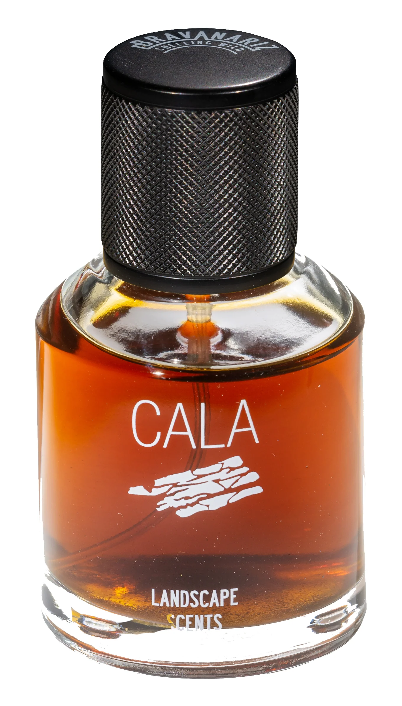 Cala