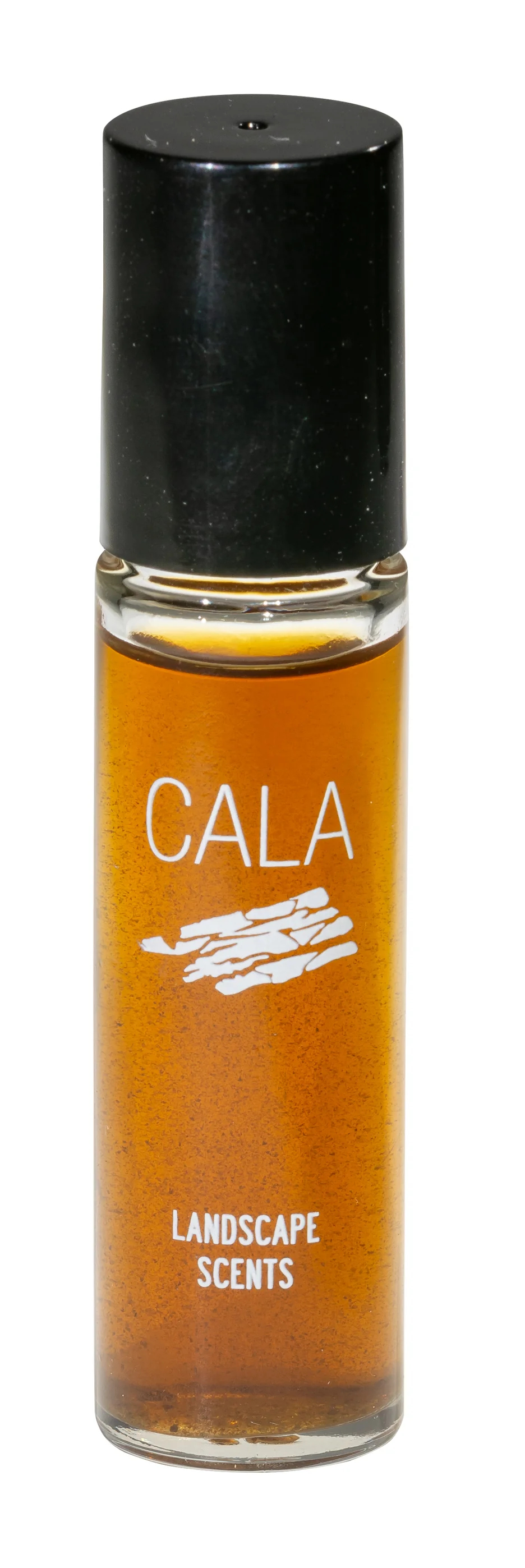 Cala - Image 2
