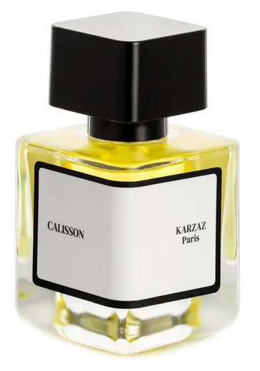 Calisson