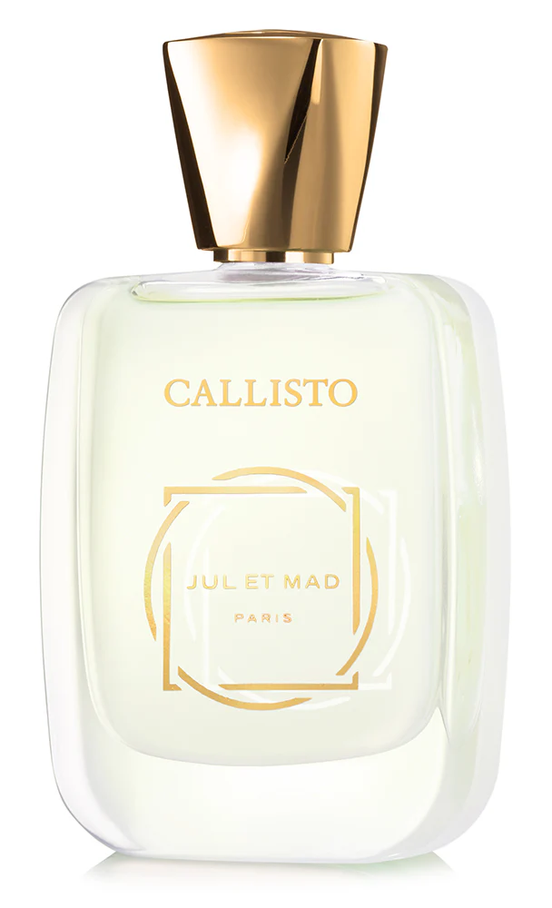 Callisto