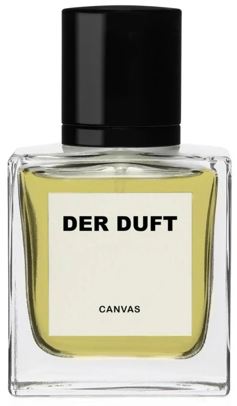 Canvas (Discontinued)