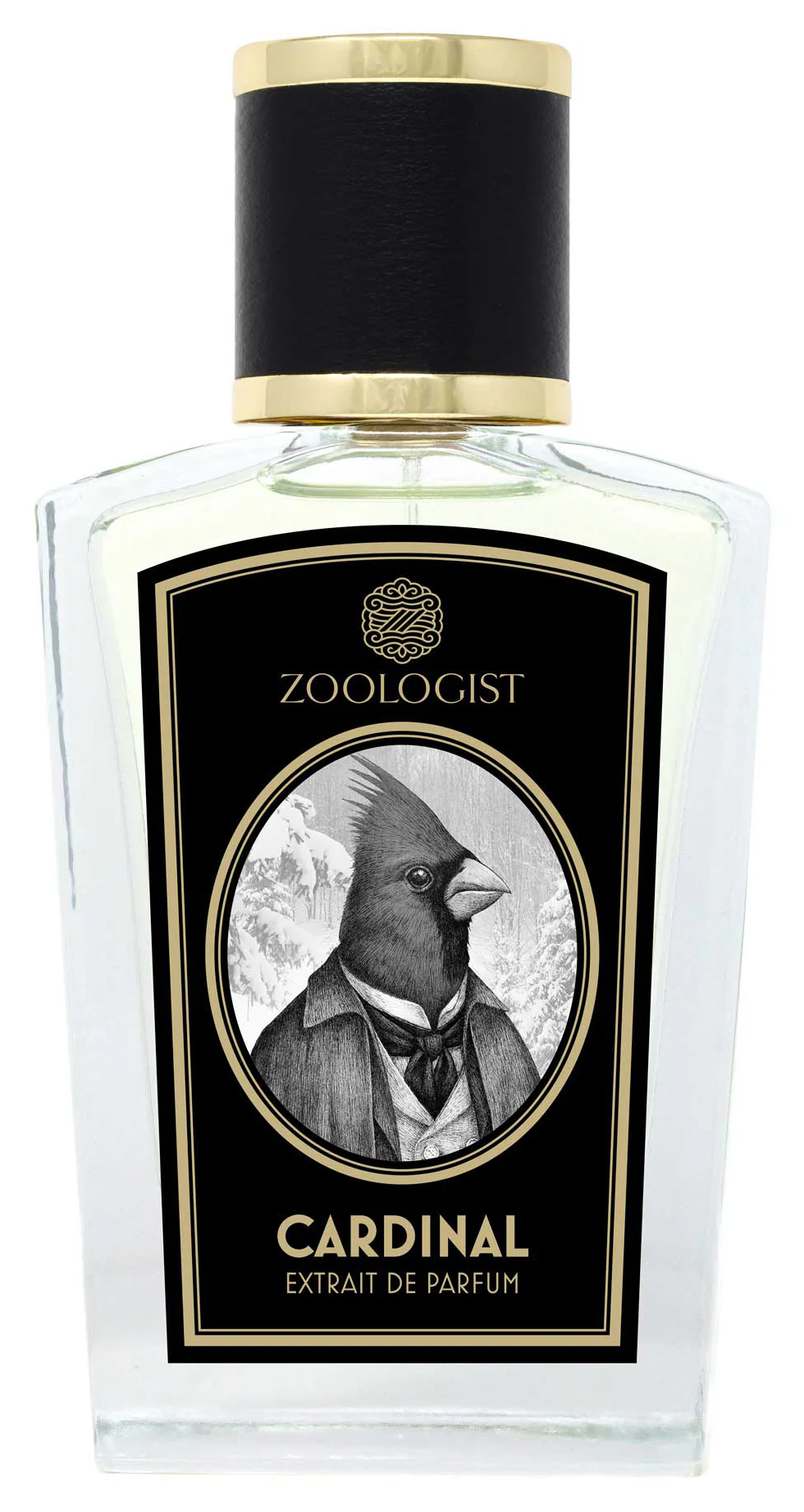 Cardinal (Discontinued)