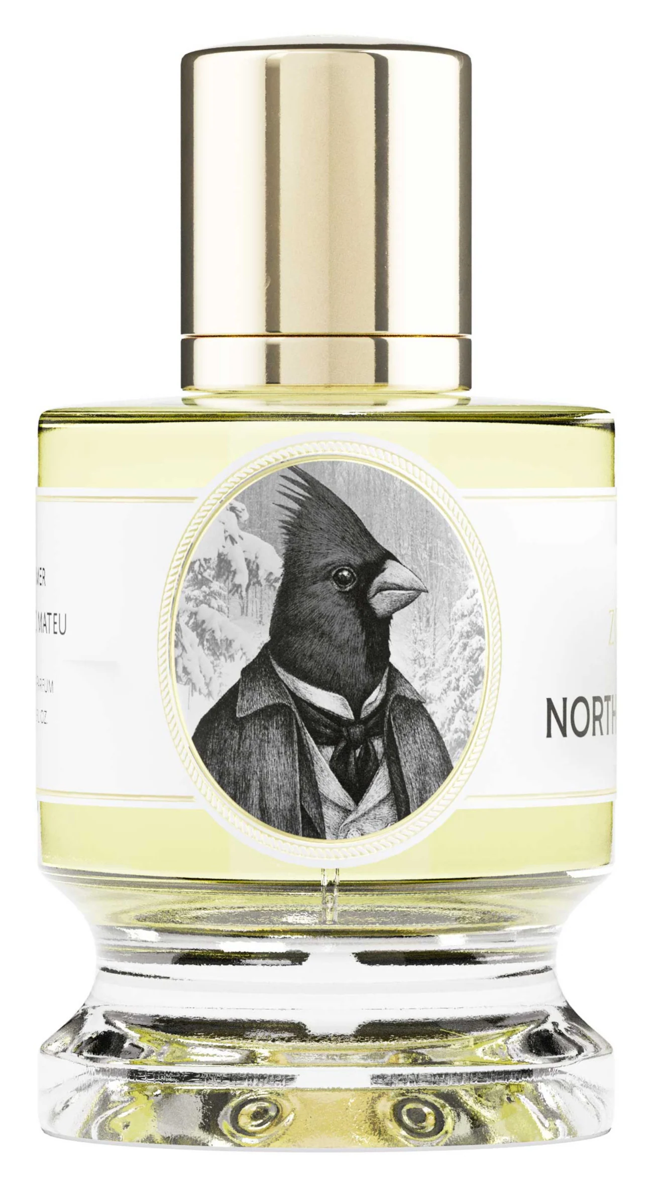 Cardinal (Discontinued) - Image 3