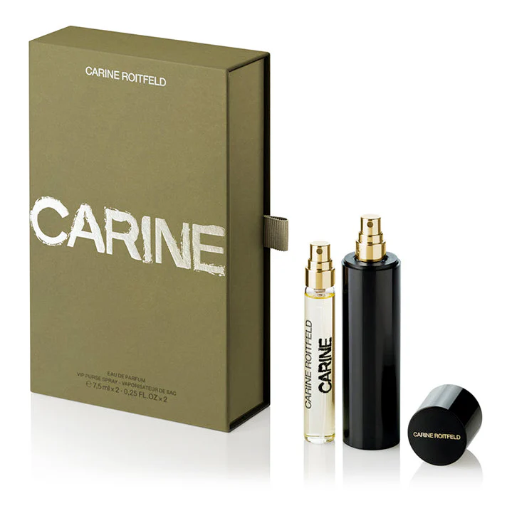 Carine - Image 2