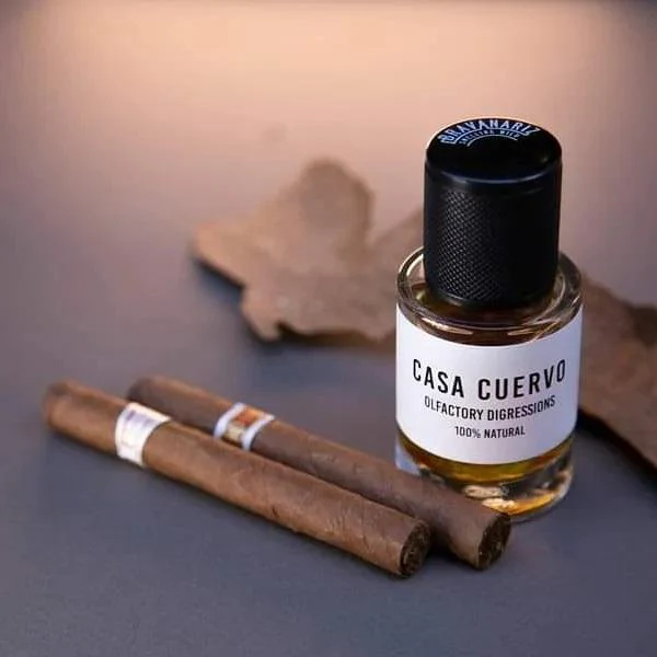 Casa Cuervo - Image 3
