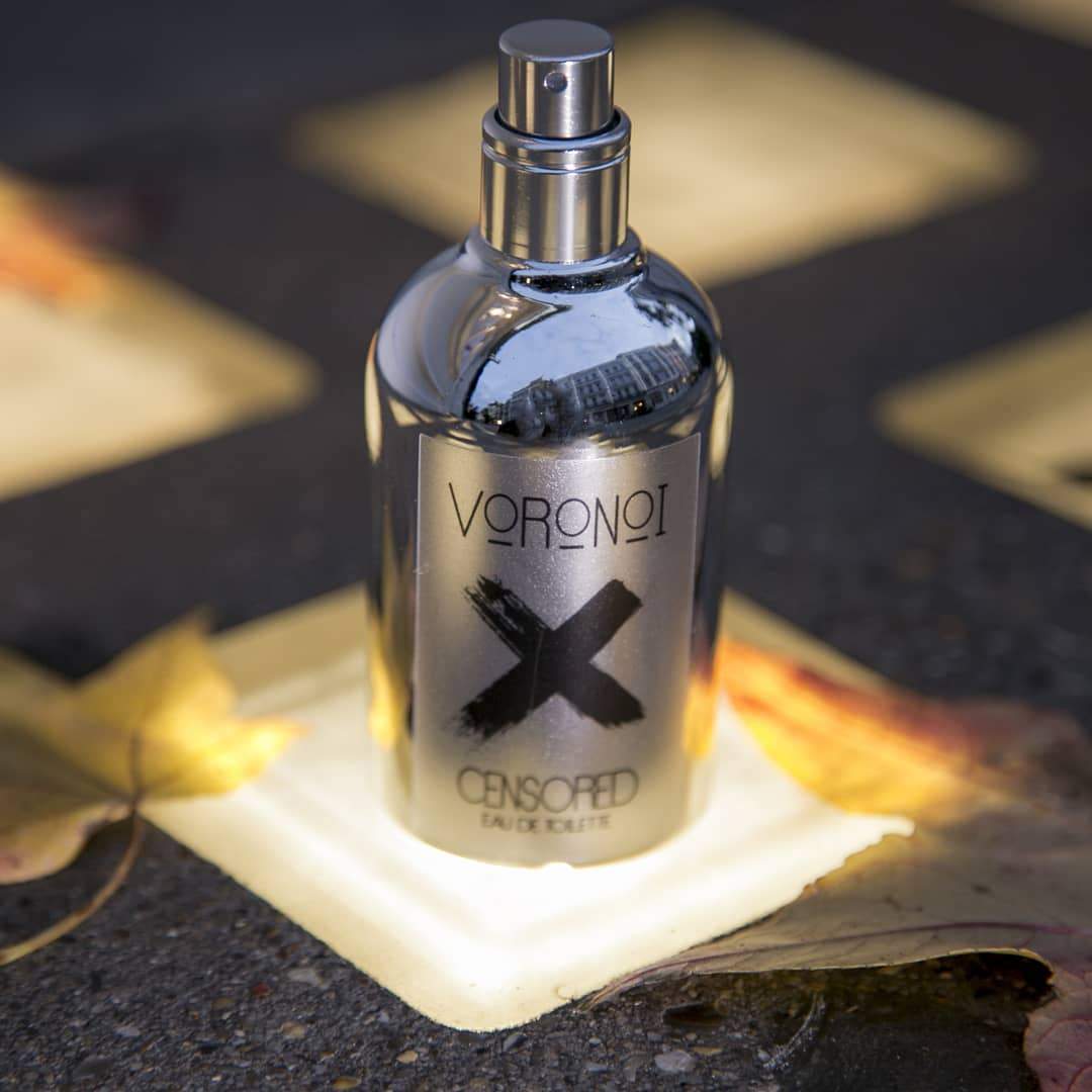 Censored (Discontinued) - Image 3
