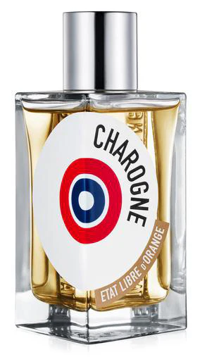 Charogne (Discontinued)
