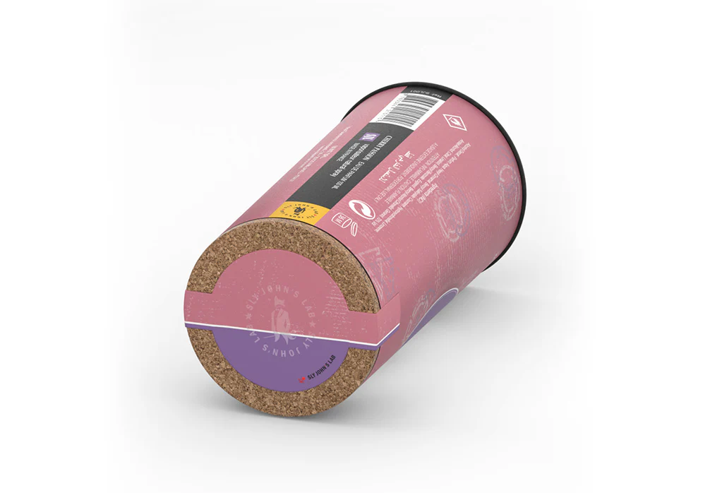 Cherry Passion - Image 3