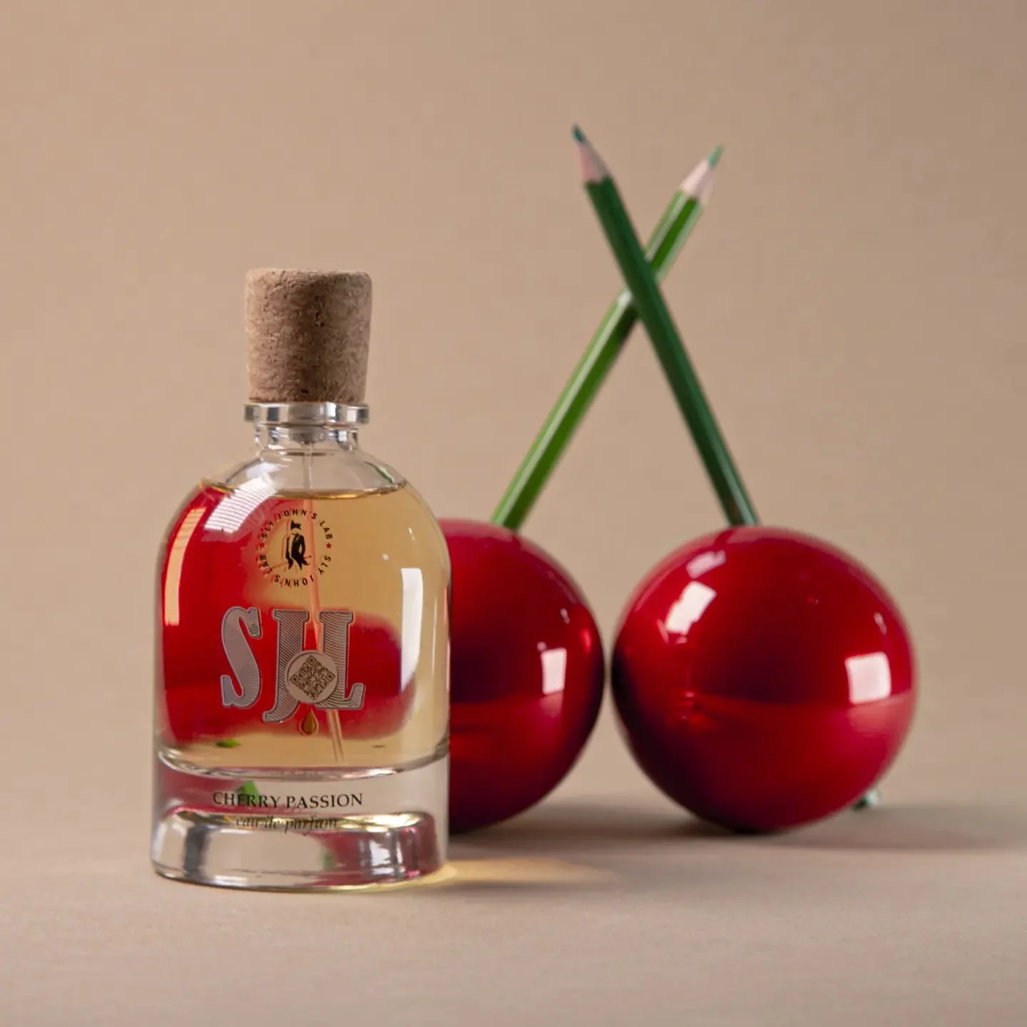 Cherry Passion - Image 4