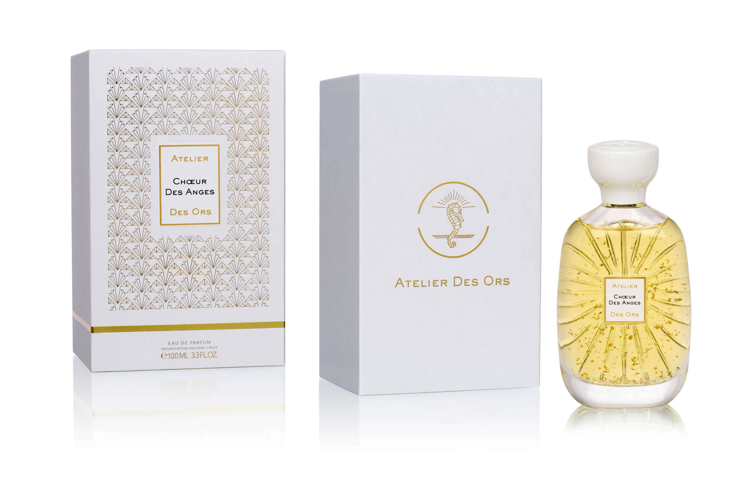Chœur des Anges (Discontinued) - Image 2