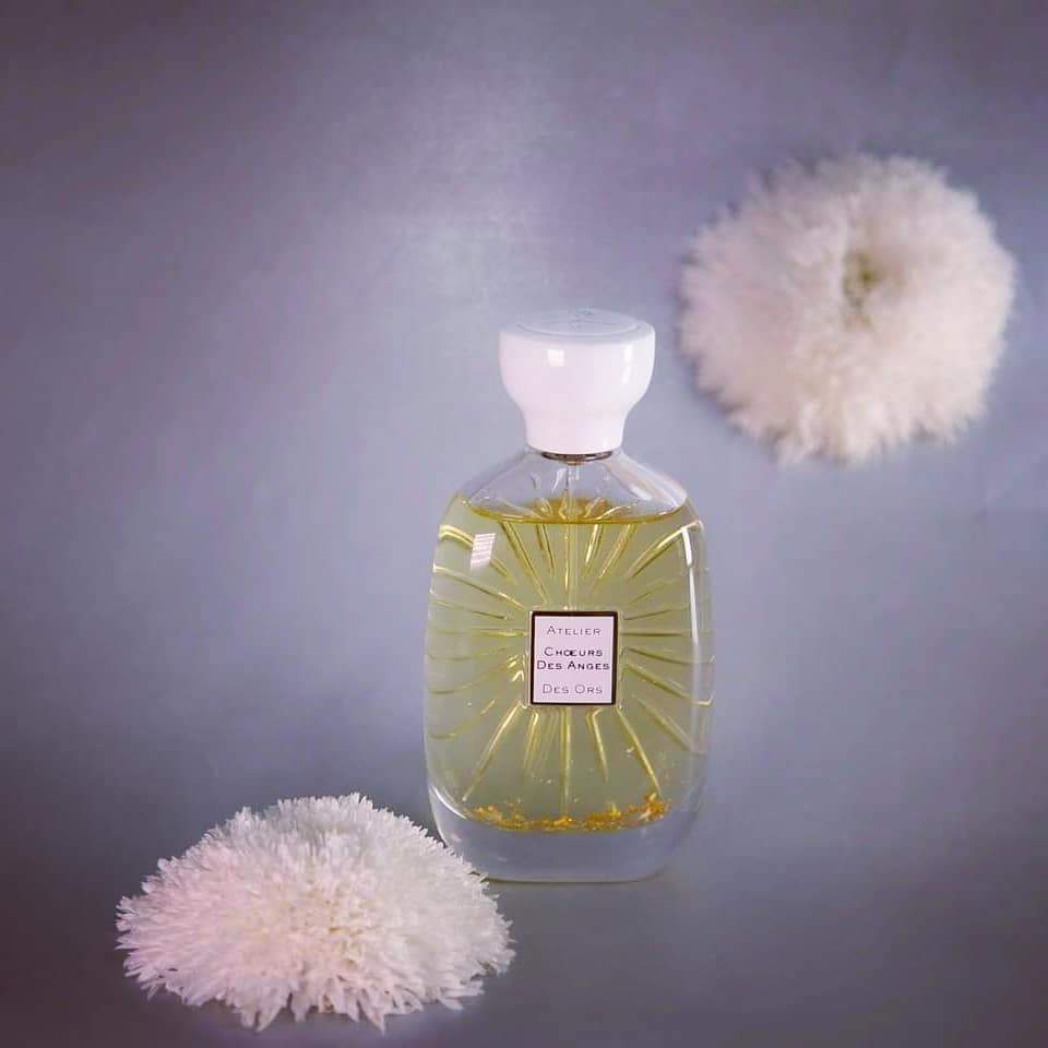 Chœur des Anges (Discontinued) - Image 3