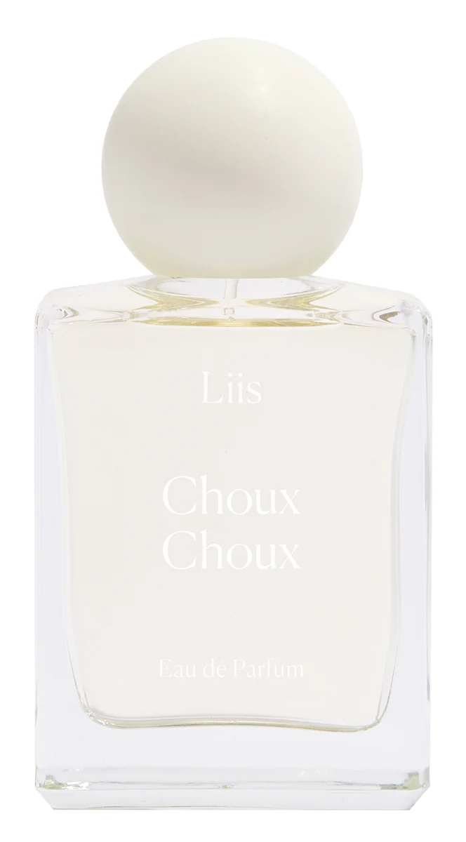 Choux Choux