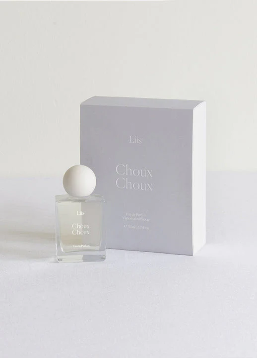 Choux Choux - Image 2