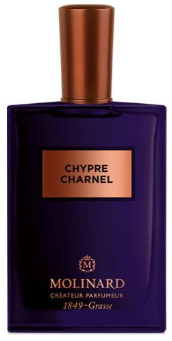 Chypre Charnel (Discontinued)