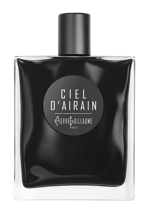 Ciel D’Airain (Discontinued)