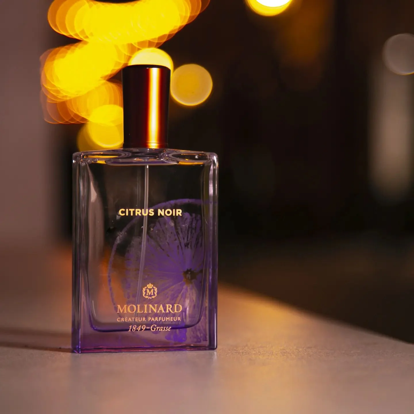 Citrus Noir - Image 3