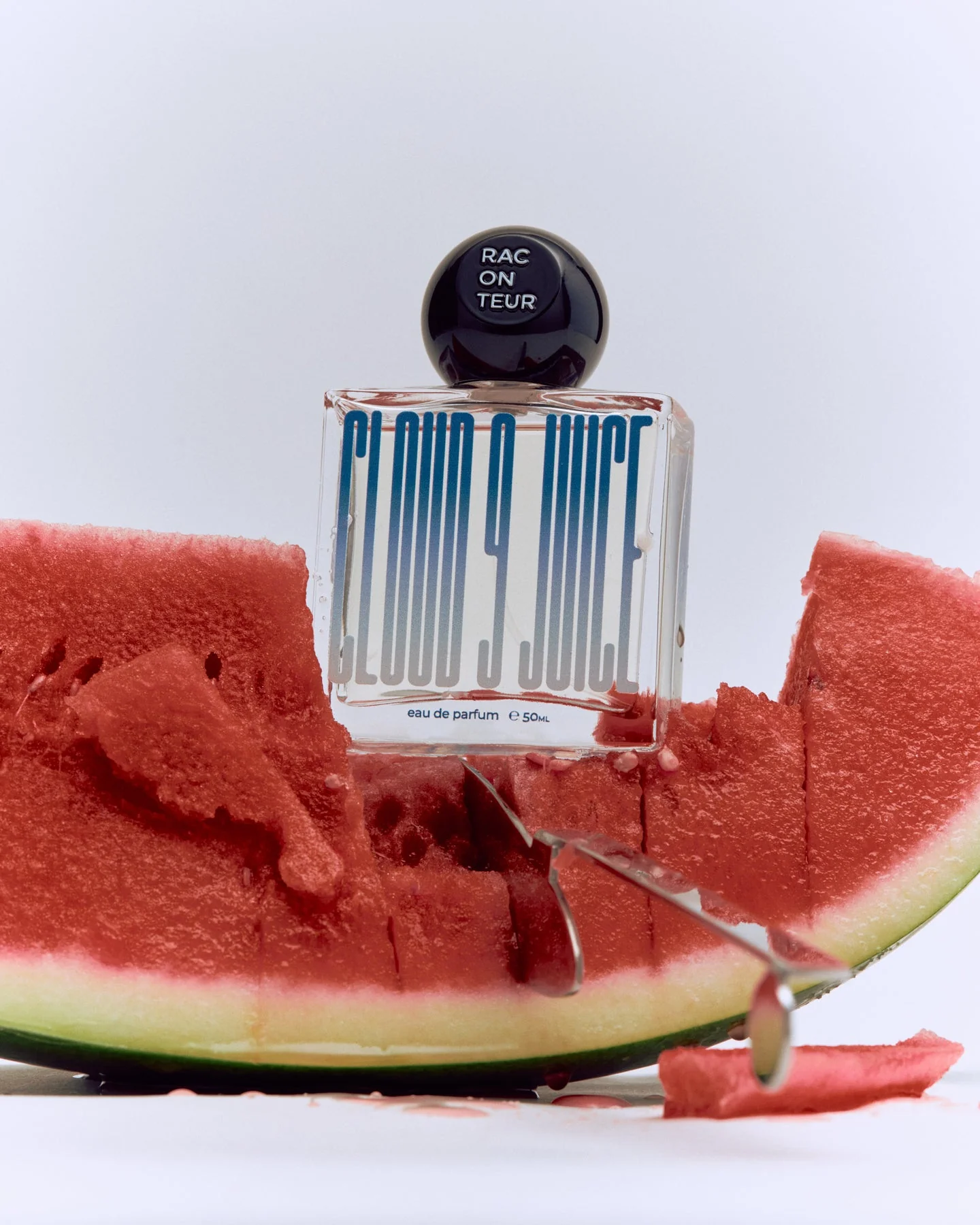 Cloud 9 Juice - Image 2