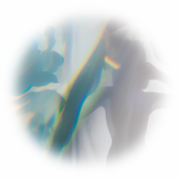 Cloud Essence 28.08 - Image 3
