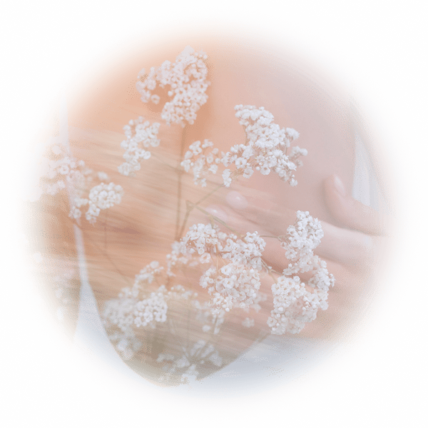 Cloud Essence 28.08 - Image 6