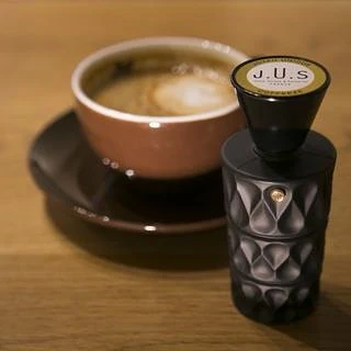 Coffee aroma in perfumes pack - Image 2