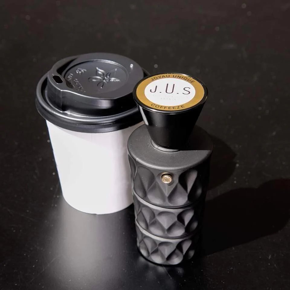 Coffeeze - Image 2