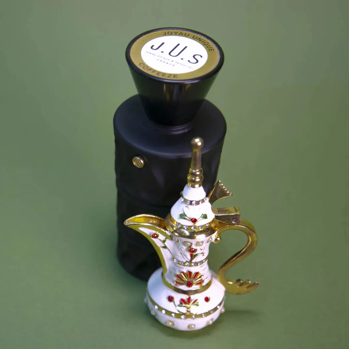 Coffeeze - Image 3