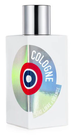 Cologne (Discontinued)
