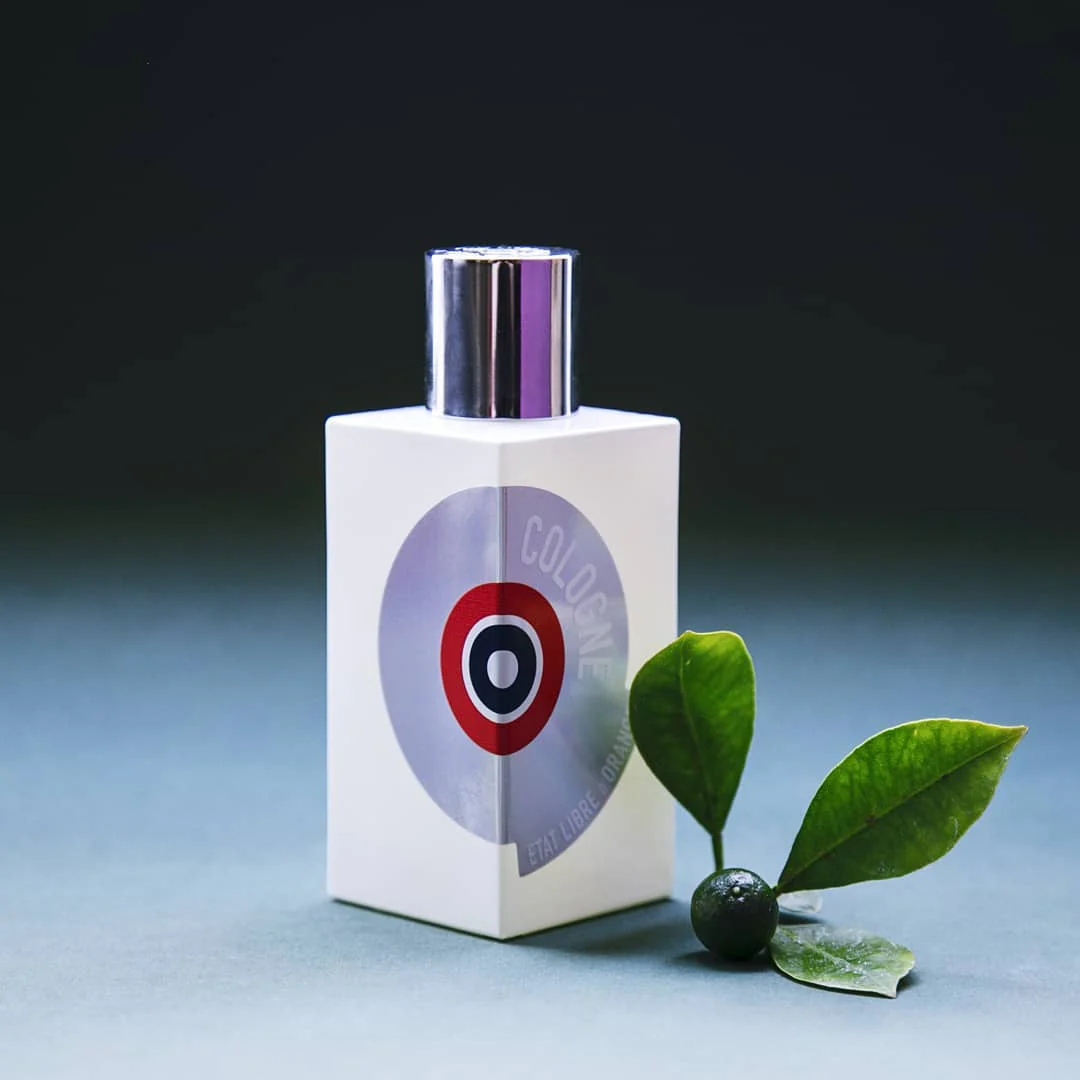 Cologne (Discontinued) - Image 2