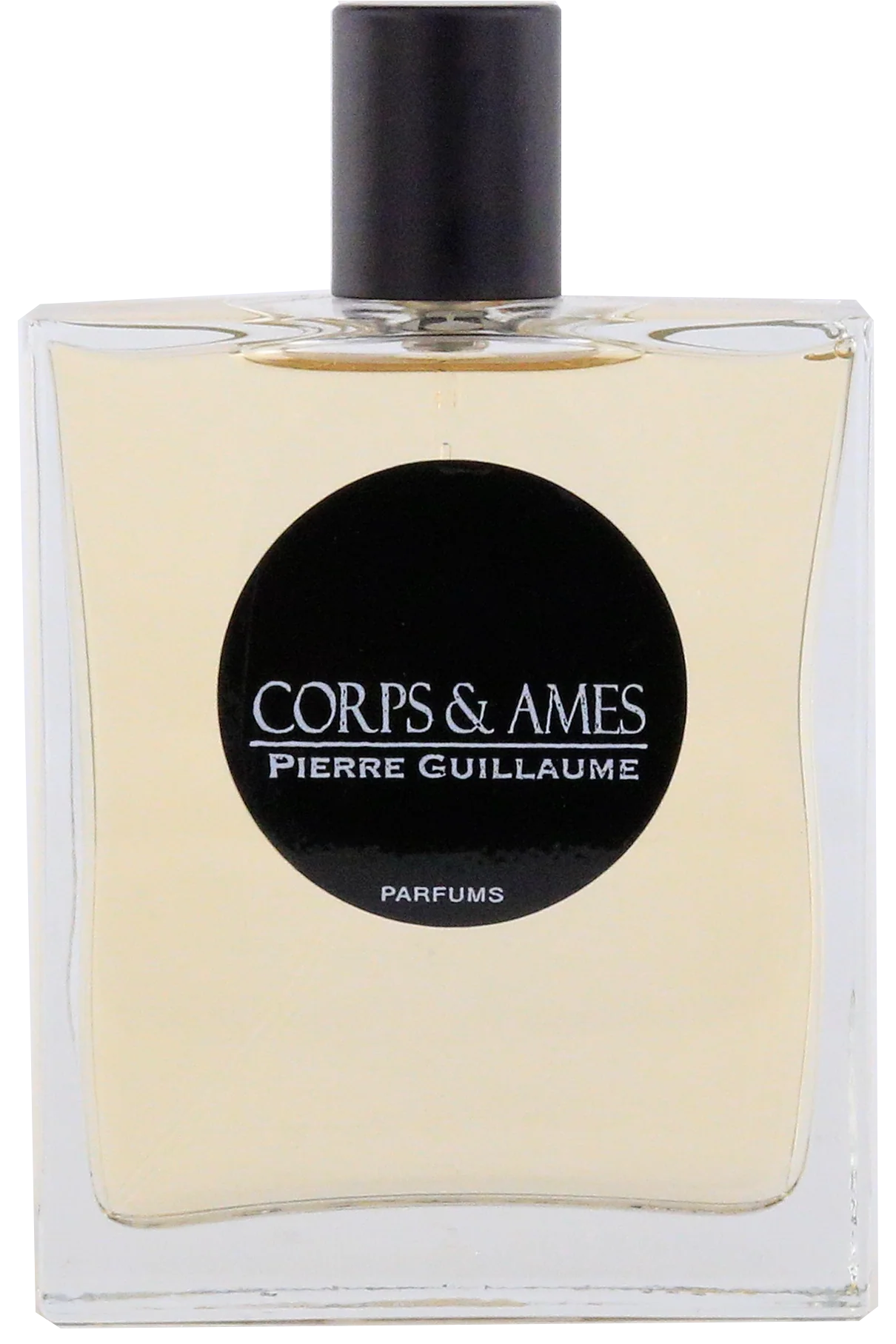 Corps et Ames (Discontinued)