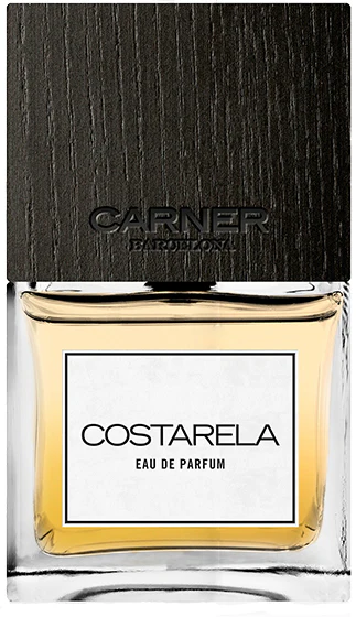 Costarela (Discontinued)