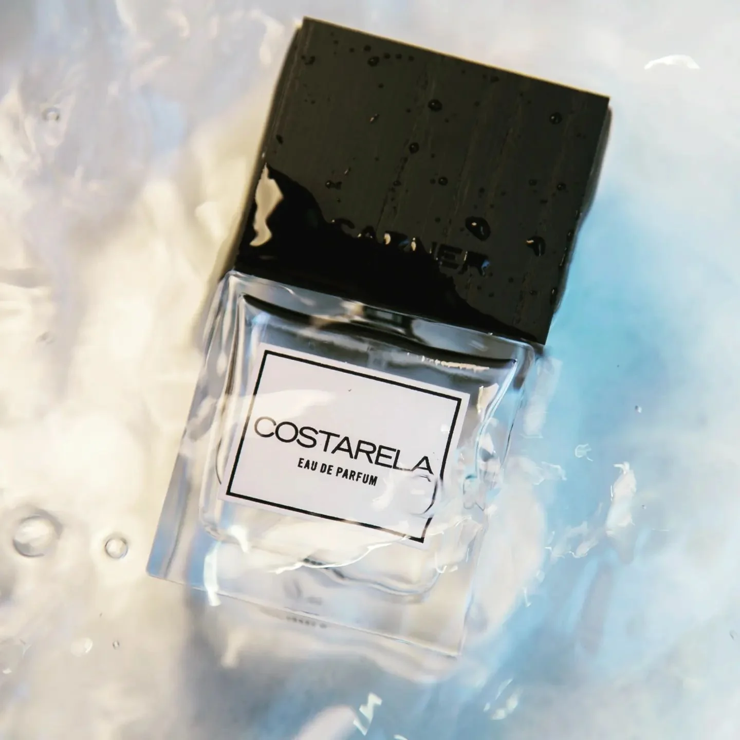 Costarela (Discontinued) - Image 2