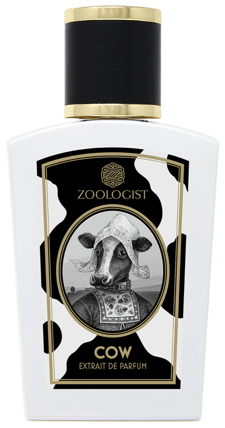Cow (Limited Edition)