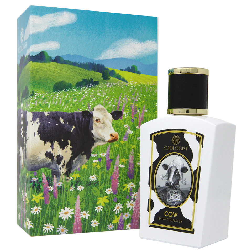 Cow (Limited Edition) - Image 2