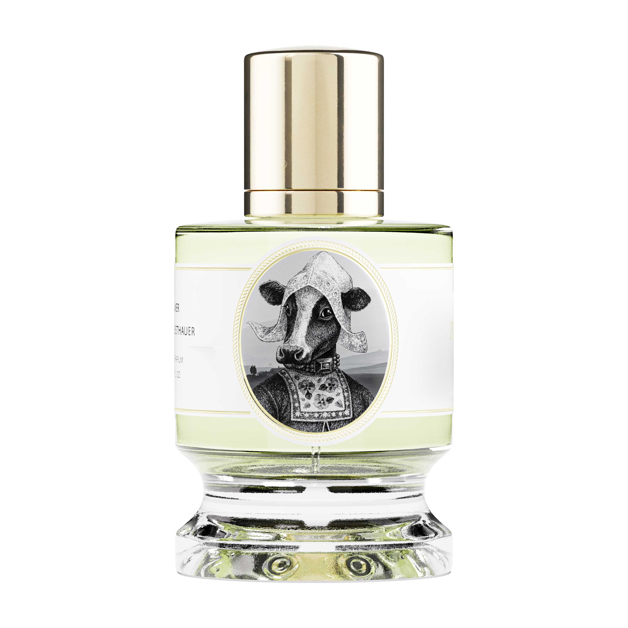Cow (Limited Edition) - Image 4