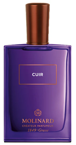 Cuir (Discontinued)