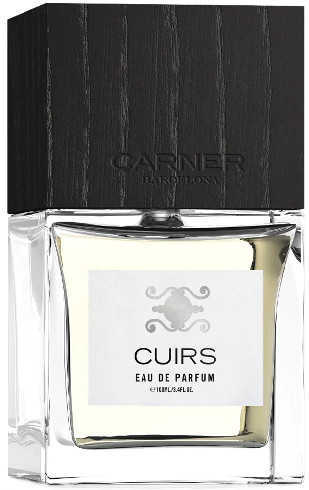 CUIRS