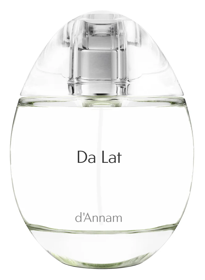 Da Lat