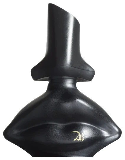 Dali Perfume