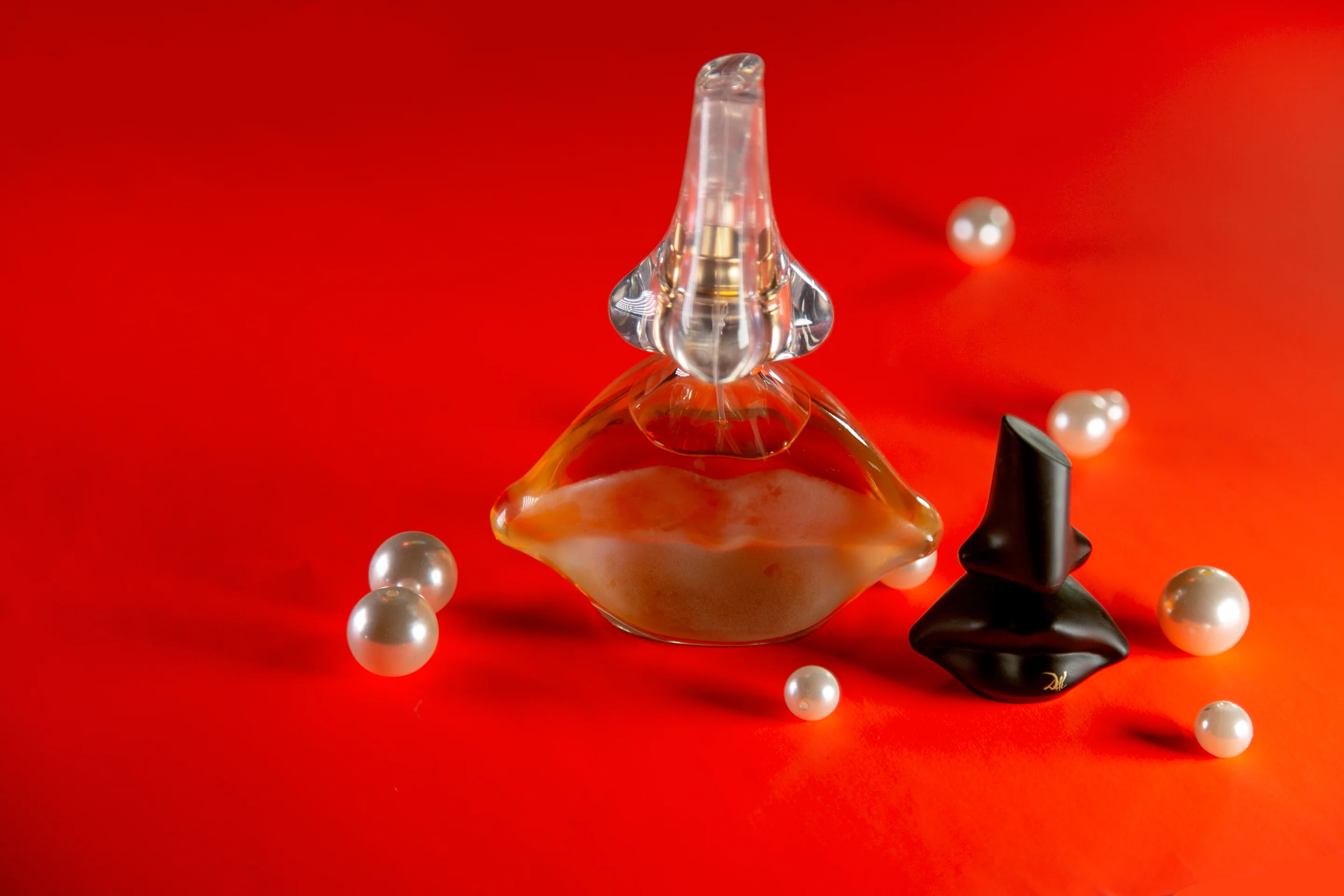 Dali Perfume - Image 2