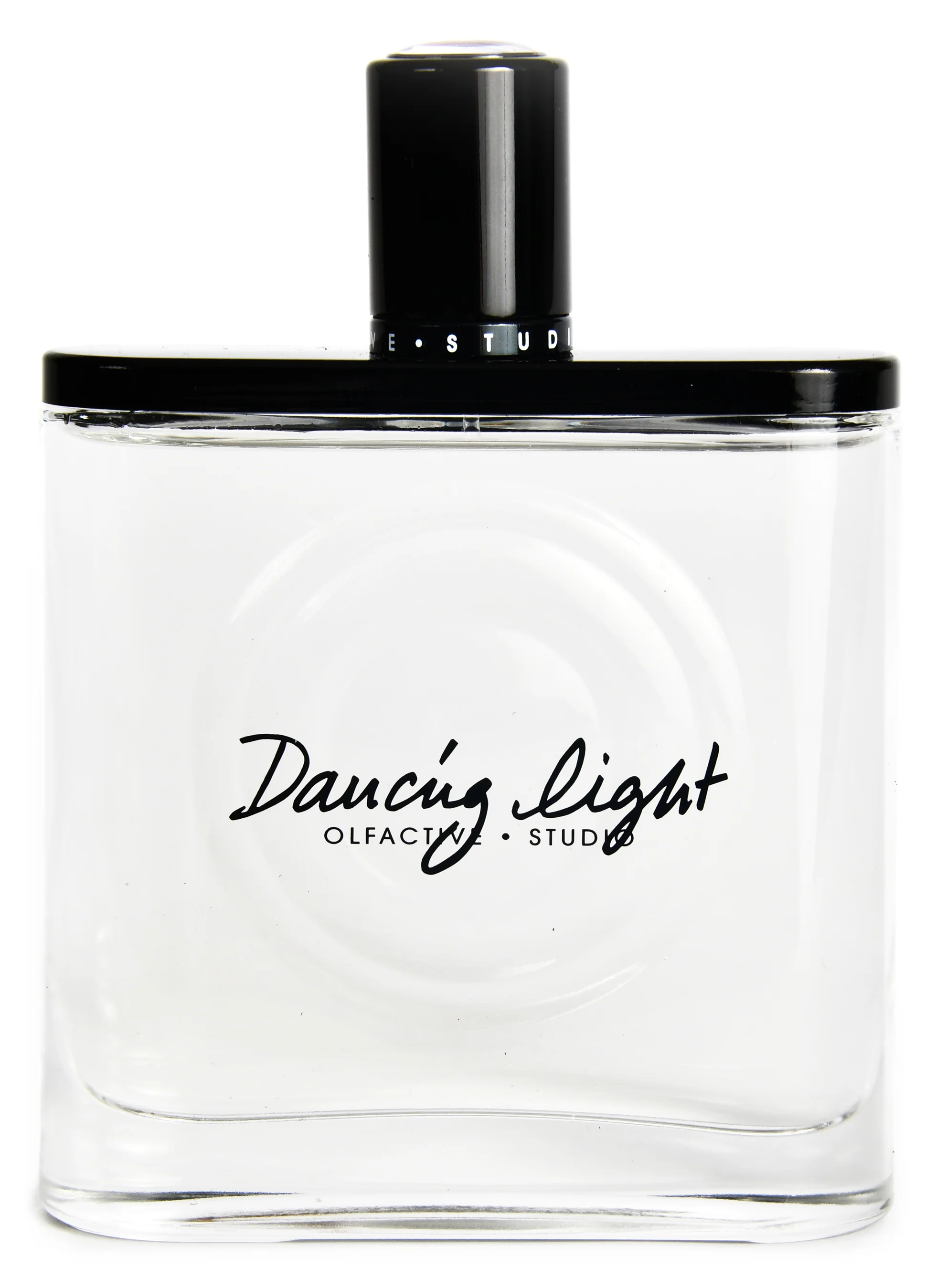 Dancing Light