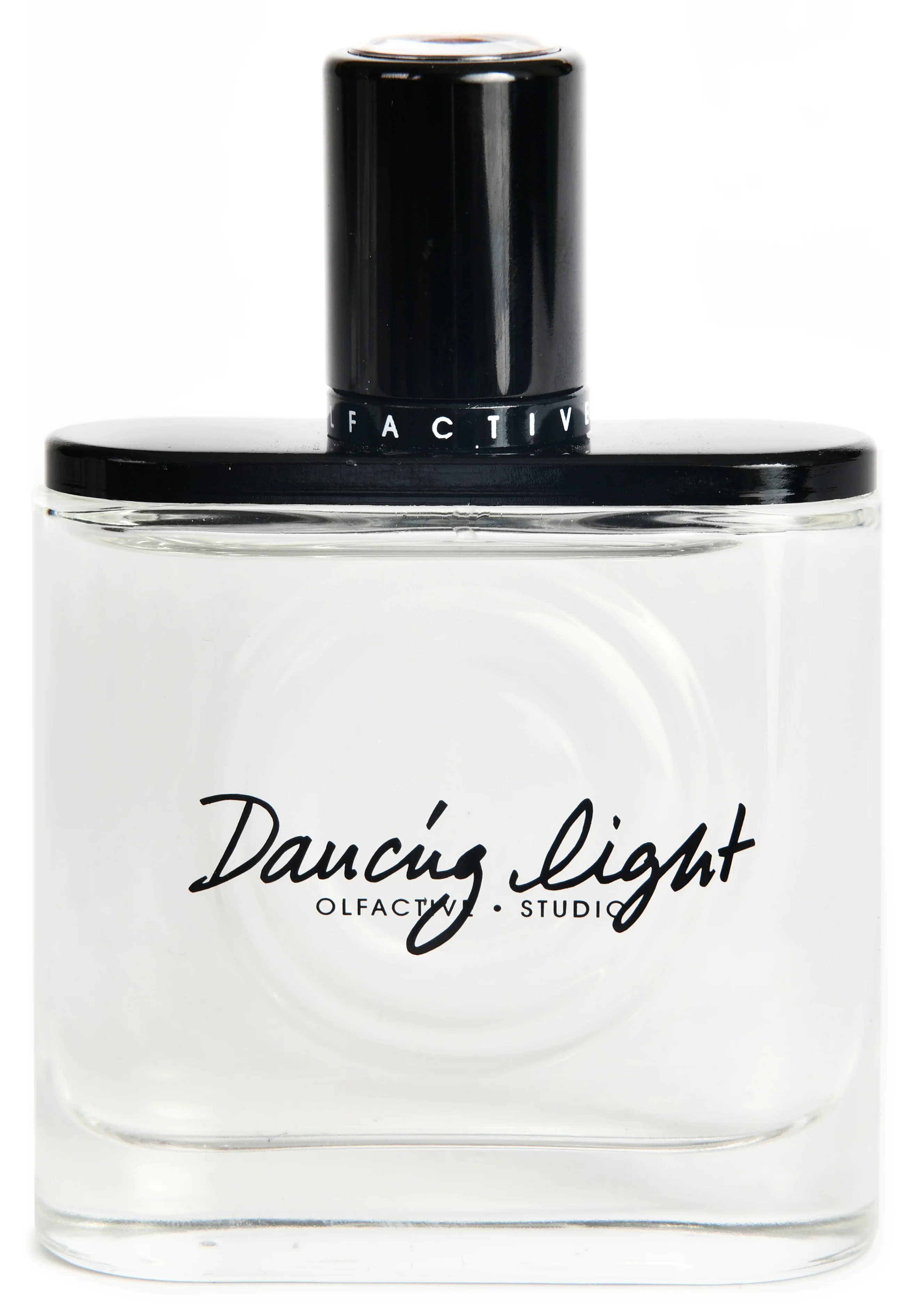 Dancing Light - Image 2