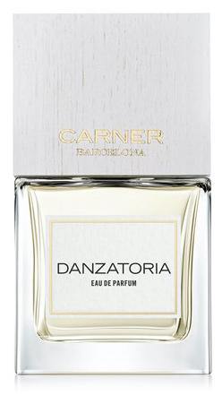 Danzatoria (Discontinued)