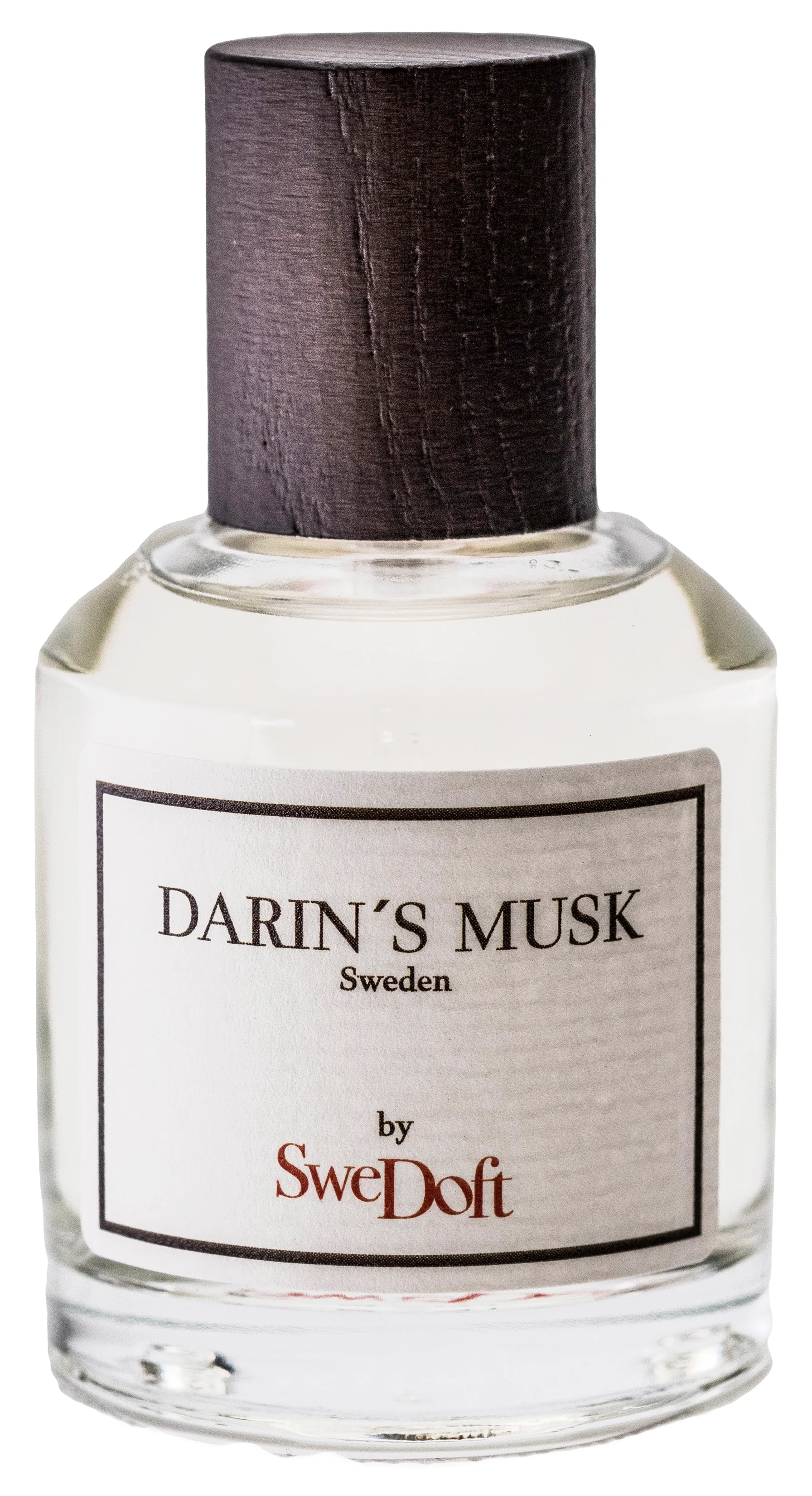 Darin's Musk - Image 6