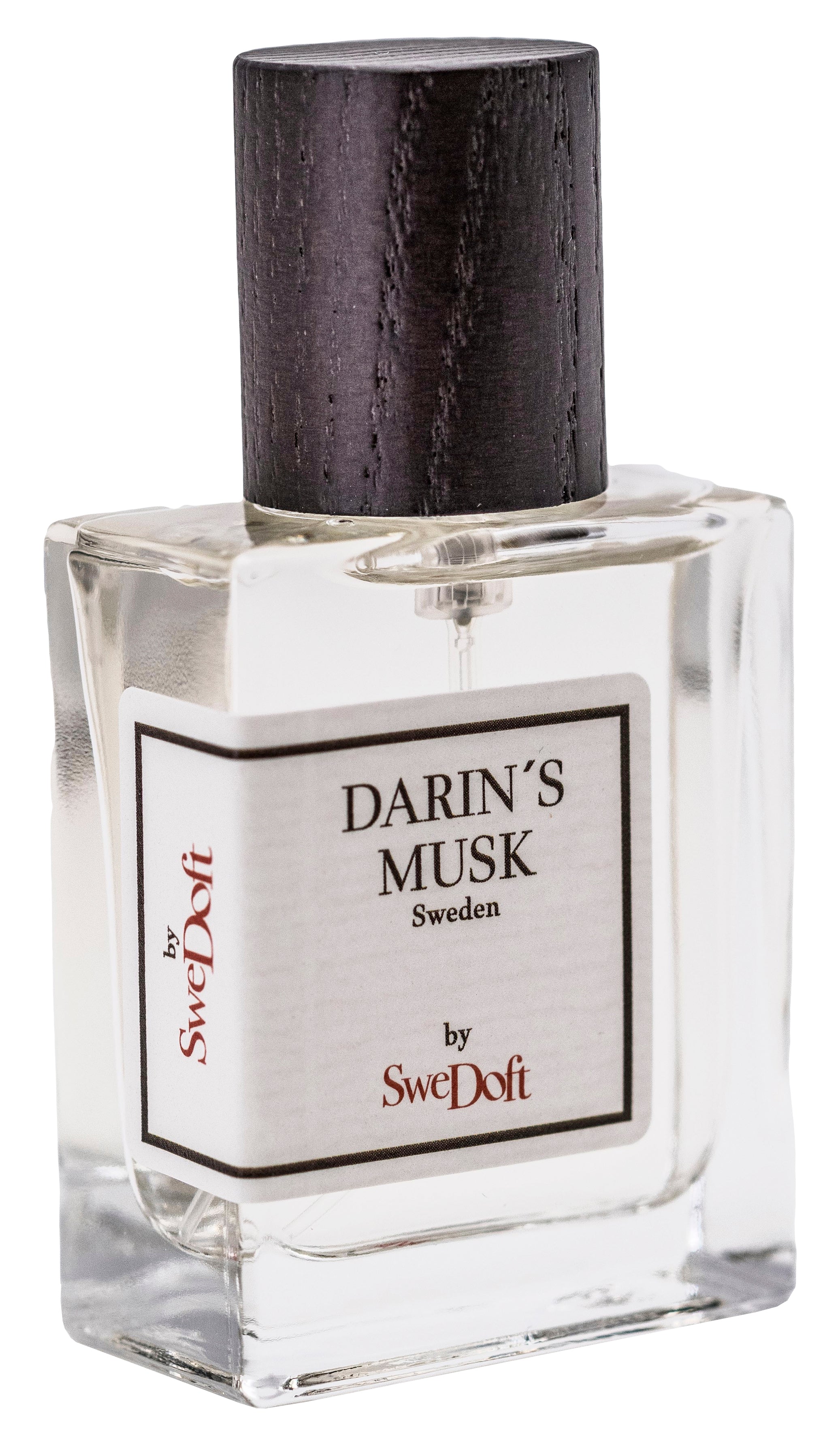Darin's Musk - Image 7