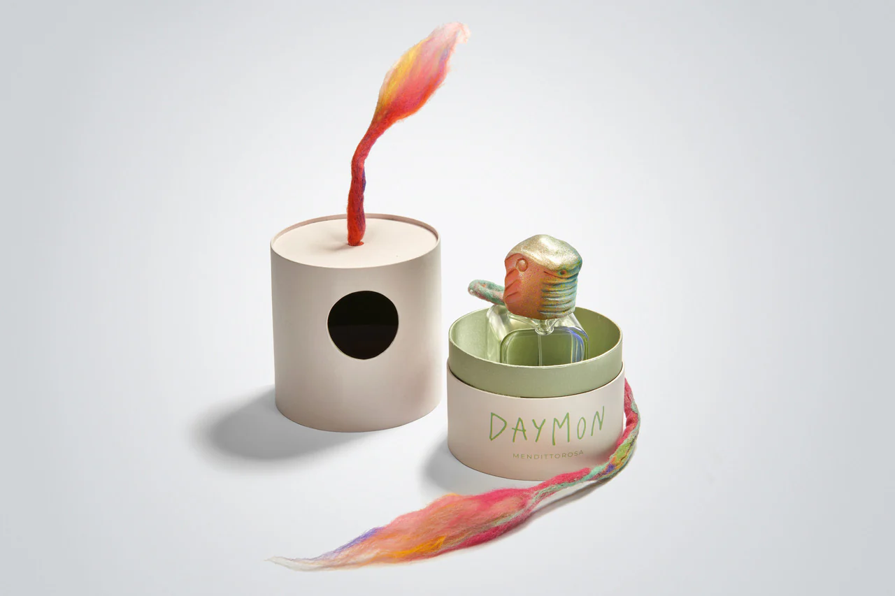 Daymon - Image 2