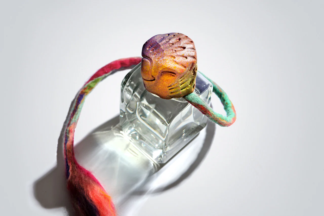 Daymon - Image 3
